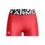 Shorty femme under armour heatgear