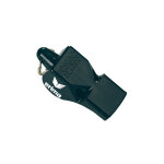 Sifflet d arbitre classic erima fox 40
