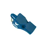 Sifflet d arbitre classic erima fox 40
