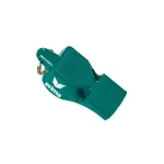 Sifflet d arbitre classic erima fox 40