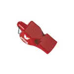 Sifflet d arbitre classic erima fox 40