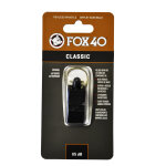 Sifflet d arbitre fox 40 powershot Sifflet d arbitre fox 40 powershot
