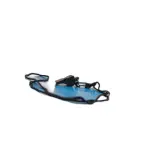 Sifflet d'arbitre lynx sport fox 40