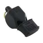 Sifflet classique avec embout sporti fox