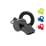 Sifflet avec cordon sporti fox pearl