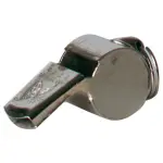 Sifflets mtaliques tremblay (x12)