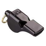 Sifflet sporti fox classique