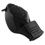 Sifflet sporti fox epik cmg