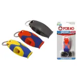 Sifflet tremblay fox 40 sharx