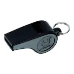 Sifflet uhlsport noir