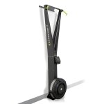 Ski concept2 erg