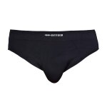 Slip errea rigel