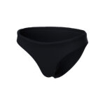 Slip fille errea cruz