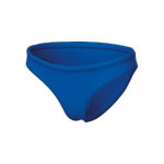 Slip fille errea cruz