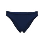 Slip fille errea cruz