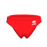 Slip fille errea florence