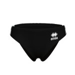 Slip fille errea florence