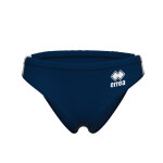 Slip fille errea florence