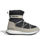 Sneakers adidas moon boot moonboost high