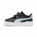 Sneakers bb fille puma carina 3. 0
