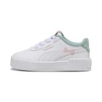 Sneakers bb fille puma carina 3. 0