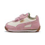 Sneakers bb fille puma easy rider bowtique v inf