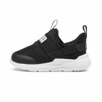 Sneakers bb puma soft wired 2 sliptech