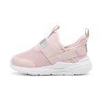Sneakers bb puma soft wired 2 sliptech