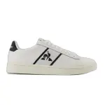 Sneakers classique doux enfant le coq sportif