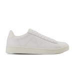 Sneakers classique doux enfant le coq sportif