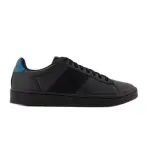 Sneakers classique doux tricolore le coq sportif