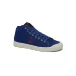 Sneakers le coq sportif mid vetra