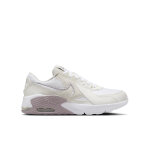 Sneakers enfant nike air max excee