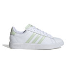 Sneakers femme adidas grand court 2. 0 Sneakers femme adidas grand court 2. 0