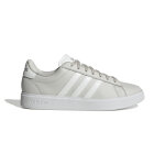Sneakers femme adidas grand court 2. 0