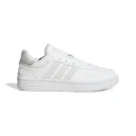 Sneakers femme adidas hoops 3. 0