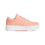 Sneakers femme adidas hoops 3. 0 bold