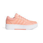 Sneakers femme adidas hoops 3. 0 bold
