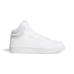 Sneakers femme adidas hoops 3. 0 mid