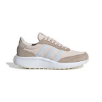Sneakers femme adidas run 70s