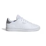 Sneakers femme adidas urban court