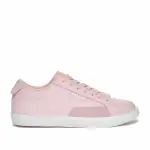 Sneakers femme kappa astrid