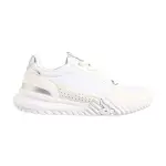 Sneakers femme kappa authentic arklow