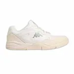Sneakers kappa authentic atlanta 1
