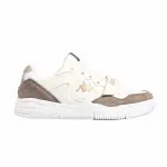 Sneakers kappa authentic atlanta 2