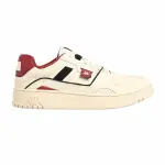 Sneakers kappa authentic kai 1