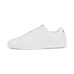 Sneakers puma fusion classic