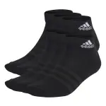 Socquettes enfant adidas sportswear (x6)