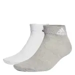 Socquettes enfant adidas thin & light sportswear (x6)