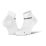 Socquettes bv sport light 3d